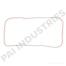Load image into Gallery viewer, PAI 631284 DETROIT DIESEL 23511992 VALVE COVER GASKET SERIES 60 (USA)