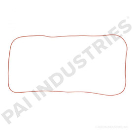 PAI 631284 DETROIT DIESEL 23511992 VALVE COVER GASKET SERIES 60 (USA)