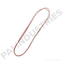Load image into Gallery viewer, PAI 631285 DETROIT DIESEL 8929803 ROCKER COVER GASKET (INTERMEDIATE) (USA)