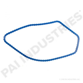 PACK OF 5 PAI 631288 DETROIT DIESEL 23521894 CAMSHAFT PLATE GASKET
