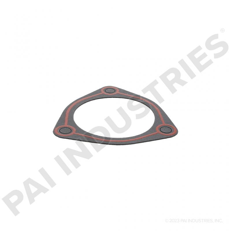 PACK OF 5 PAI 631290 DETROIT DIESEL 23505248 FUEL PUMP GASKET (SERIES 60) (USA) | woodlineparts.com