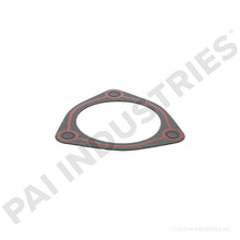 Load image into Gallery viewer, PACK OF 5 PAI 631290 DETROIT DIESEL 23505248 FUEL PUMP GASKET (SERIES 60) (USA) | woodlineparts.com