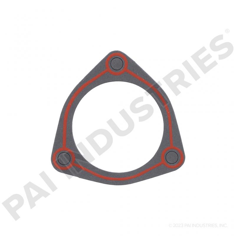 PACK OF 5 PAI 631290 DETROIT DIESEL 23505248 FUEL PUMP GASKET (SERIES 60) (USA) | woodlineparts.com