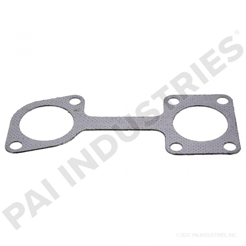 PACK OF 3 PAI 631292 DETROIT DIESEL 23511666 EXH MANIFOLD GASKET (SERIES 60) | woodlineparts.com