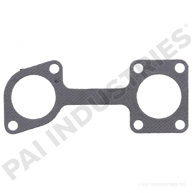 PACK OF 3 PAI 631292 DETROIT DIESEL 23511666 EXH MANIFOLD GASKET (SERIES 60) | woodlineparts.com