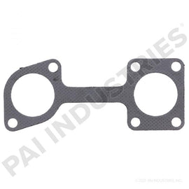 PACK OF 3 PAI 631292 DETROIT DIESEL 23511666 EXH MANIFOLD GASKET (SERIES 60) | woodlineparts.com