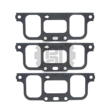 Charger l'image dans la galerie, PACK OF 3 PAI 631294 DETROIT DIESEL 23517875 INTAKE MANIFOLD GASKET