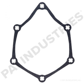 PACK OF 2 PAI 631297 DETROIT DIESEL 8929299 AIR COMPRESSOR GASKET (USA) | woodlineparts.com