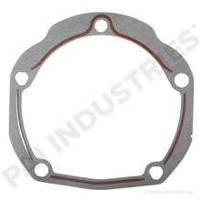 Charger l&#39;image dans la galerie, PACK OF 5 PAI 631298 DETROIT DIESEL 23515145 GASKET (5104506, 23505522) (USA)