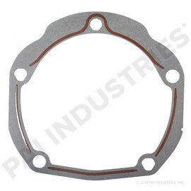 PACK OF 5 PAI 631298 DETROIT DIESEL 23515145 GASKET (5104506, 23505522) (USA)