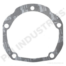 Charger l&#39;image dans la galerie, PACK OF 5 PAI 631298 DETROIT DIESEL 23515145 GASKET (5104506, 23505522) (USA)