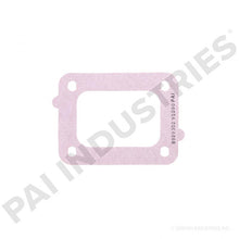 Charger l&#39;image dans la galerie, PACK OF 5 PAI 631299 DETROIT DIESEL 8929302 FILLER GASKET (SERIES 50 / 60) (USA)