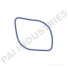 Load image into Gallery viewer, PACK OF 5 PAI 631301 DETROIT DIESEL 23521935 CAMSHAFT PLATE SEAL (SERIES 60)