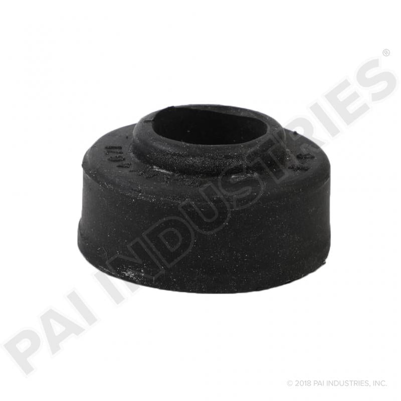 PACK OF 5 PAI 631305 DETROIT DIESEL 23517242 OIL PAN ISOLATOR (SERIES 50 / 60) | woodlineparts.com