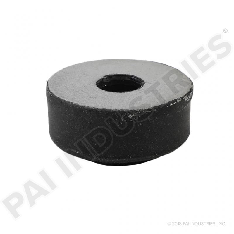 PACK OF 5 PAI 631305 DETROIT DIESEL 23517242 OIL PAN ISOLATOR (SERIES 50 / 60) | woodlineparts.com