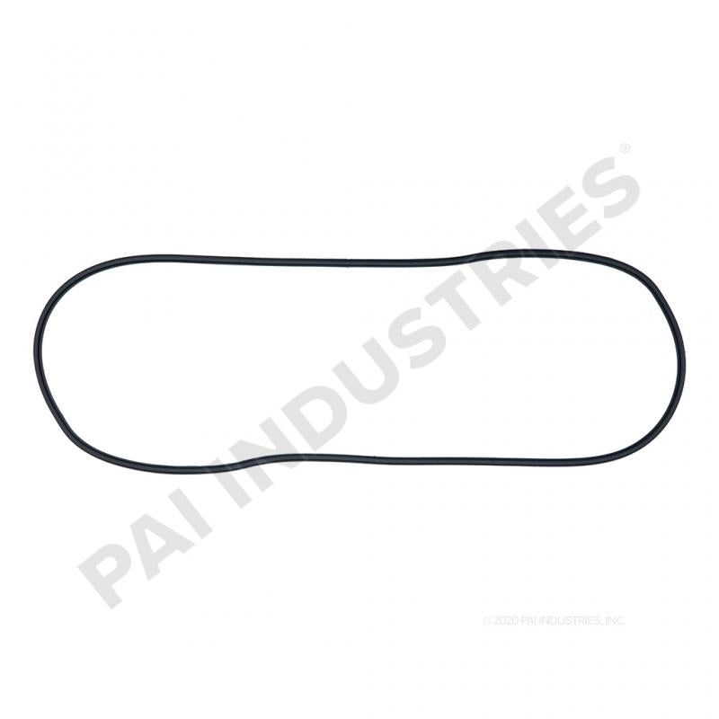 PAI S50103-033 DETROIT DIESEL ENGINE INFRAME KIT (SERIES 50) (STD / STD)