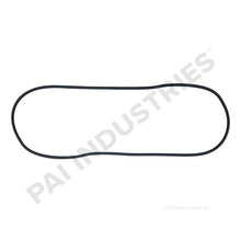 Cargar imagen en el visor de la galería, PAI S50103-033 DETROIT DIESEL ENGINE INFRAME KIT (SERIES 50) (STD / STD)