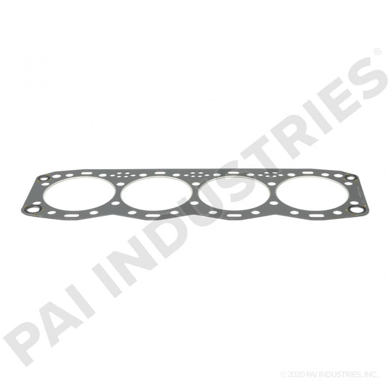 PAI 631320 DETROIT DIESEL 23532297 CYLINDER HEAD GASKET (SERIES 50) (USA) | woodlineparts.com