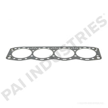 Load image into Gallery viewer, PAI 631320 DETROIT DIESEL 23532297 CYLINDER HEAD GASKET (SERIES 50) (USA) | woodlineparts.com