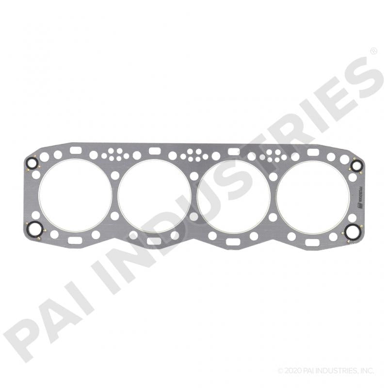 PAI 631320 DETROIT DIESEL 23532297 CYLINDER HEAD GASKET (SERIES 50) (USA) | woodlineparts.com