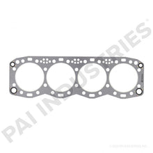 Load image into Gallery viewer, PAI 631320 DETROIT DIESEL 23532297 CYLINDER HEAD GASKET (SERIES 50) (USA) | woodlineparts.com