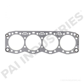 PAI 631320 DETROIT DIESEL 23532297 CYLINDER HEAD GASKET (SERIES 50) (USA) | woodlineparts.com