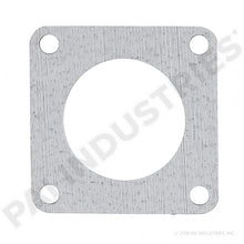 Load image into Gallery viewer, PACK OF 2 PAI 631321 DETROIT DIESEL 5117786 GASKET, THERMOSTAT