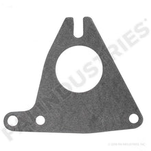 Load image into Gallery viewer, PACK OF 5 PAI 631324 DETROIT DIESEL 5117993 GASKET, THERMOSTAT HOUSING