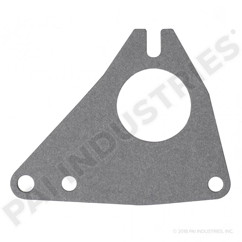 PACK OF 5 PAI 631325 DETROIT DIESEL 5123570 GASKET, THERMOSTAT