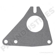 Load image into Gallery viewer, PACK OF 5 PAI 631325 DETROIT DIESEL 5123570 GASKET, THERMOSTAT