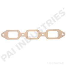 Load image into Gallery viewer, PAI 631327 DETROIT DIESEL 23524218 EXHAUST MANIFOLD GASKET (353 / 6V53)
