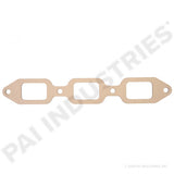 PAI 631327 DETROIT DIESEL 23524218 EXHAUST MANIFOLD GASKET (353 / 6V53)