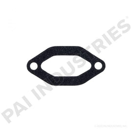 PACK OF 2 PAI 631330 DETROIT DIESEL 5116242 THERMOSTAT HSG GASKET (53 / V53) (USA) | woodlineparts.com