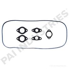 Load image into Gallery viewer, PAI 631335 DETROIT DIESEL N/A OIL PAN GASKET KIT (SERIES 60) (USA)