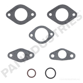 PAI 631344 SPECIAL GASKET KIT (FITZGERALD) DETROIT DIESEL (SERIES 60) (USA) | woodlineparts.com