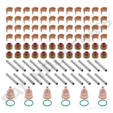 Load image into Gallery viewer, PAI 631346 CYLINDER HEAD REBUILD KIT FOR DETROIT SERIES 50 / 60 ENGINES