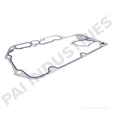 PAI 631350 DETROIT DIESEL A4721841980 OIL COOLER GASKET (DD13 / DD15)