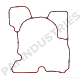 PAI 631351 DETROIT DIESEL A4721840080 OIL COOLER GASKET (MOLDED) (DD15)