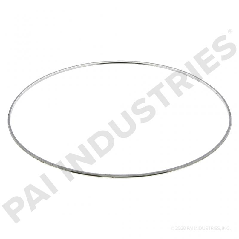 PACK OF 2 PAI 631356 DETROIT DIESEL A4709970045 DPF GASKET (DD15 / DD16)