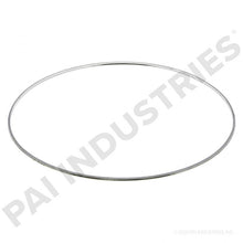 Load image into Gallery viewer, PACK OF 2 PAI 631356 DETROIT DIESEL A4709970045 DPF GASKET (DD15 / DD16)
