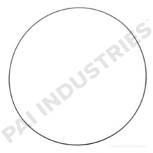 Load image into Gallery viewer, PACK OF 2 PAI 631356 DETROIT DIESEL A4709970045 DPF GASKET (DD15 / DD16)