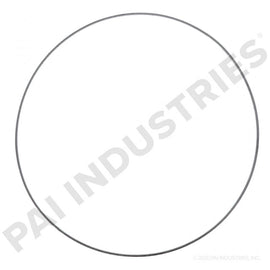 PACK OF 2 PAI 631356 DETROIT DIESEL A4709970045 DPF GASKET (DD15 / DD16)