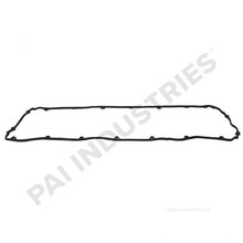 Load image into Gallery viewer, PAI 631359 DETROIT DIESEL A4720140322 OIL PAN GASKET (DD15) (A4720140222)