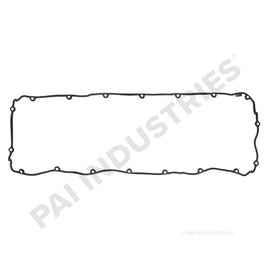 PAI 631359 DETROIT DIESEL A4720140322 OIL PAN GASKET (DD15) (A4720140222)