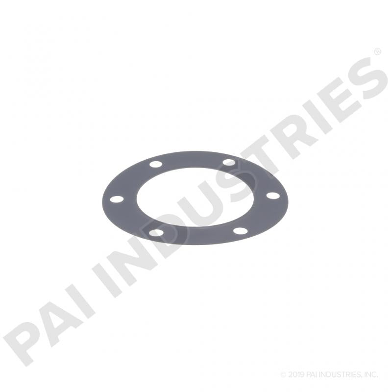 PAI 631363 DETROIT DIESEL 23535477 EXHAUST OUTLET GASKET (SERIES 60)