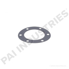 Load image into Gallery viewer, PAI 631363 DETROIT DIESEL 23535477 EXHAUST OUTLET GASKET (SERIES 60)