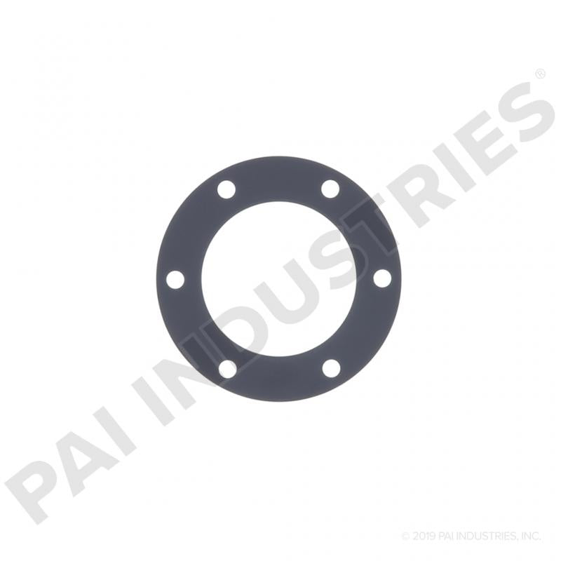 PAI 631363 DETROIT DIESEL 23535477 EXHAUST OUTLET GASKET (SERIES 60)