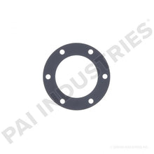 Load image into Gallery viewer, PAI 631363 DETROIT DIESEL 23535477 EXHAUST OUTLET GASKET (SERIES 60)