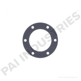 PAI 631363 DETROIT DIESEL 23535477 EXHAUST OUTLET GASKET (SERIES 60)