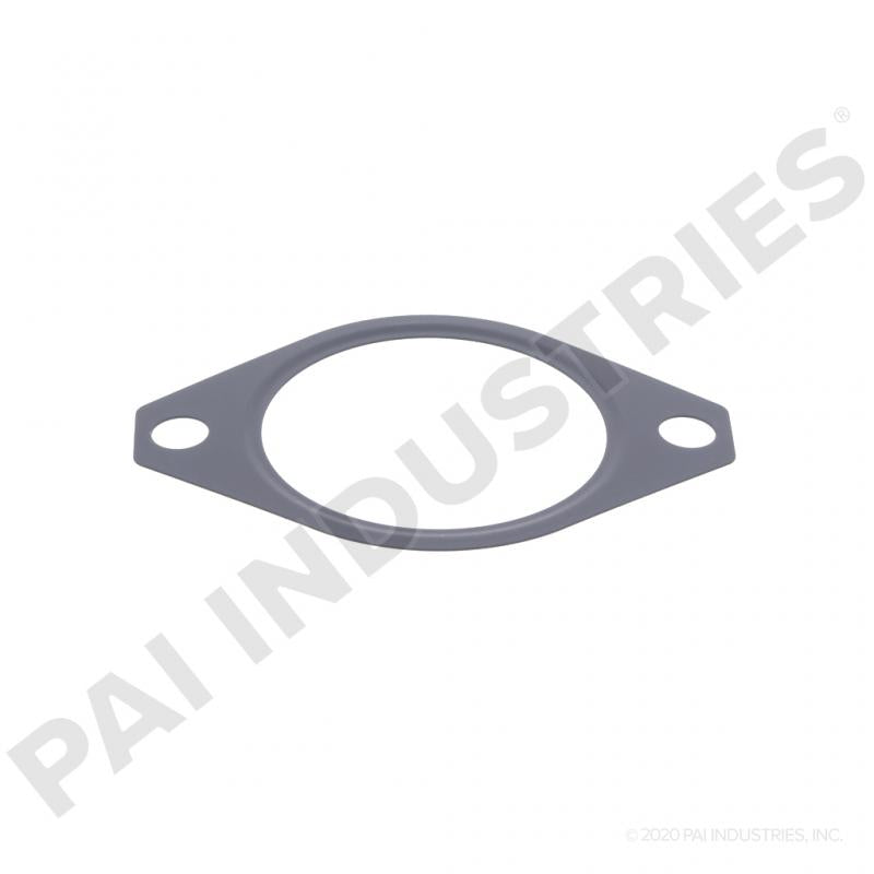 PAI 631365 DETROIT DIESEL 23537922 UPPER EGR COOLER GASKET (SERIES 60)